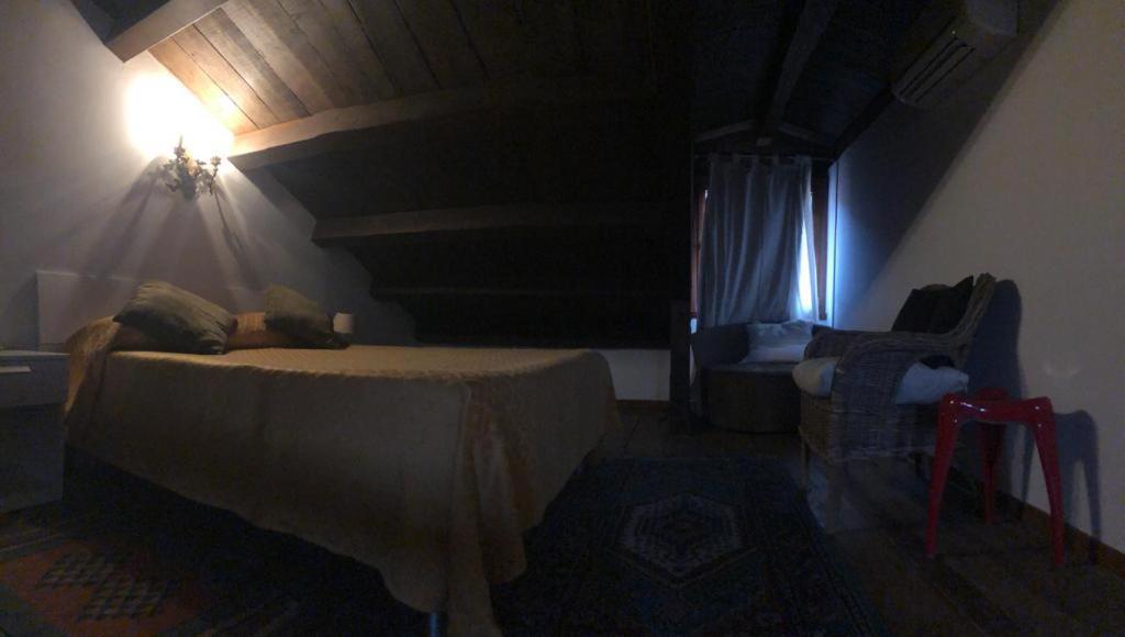 Appartement Castello First Venetië