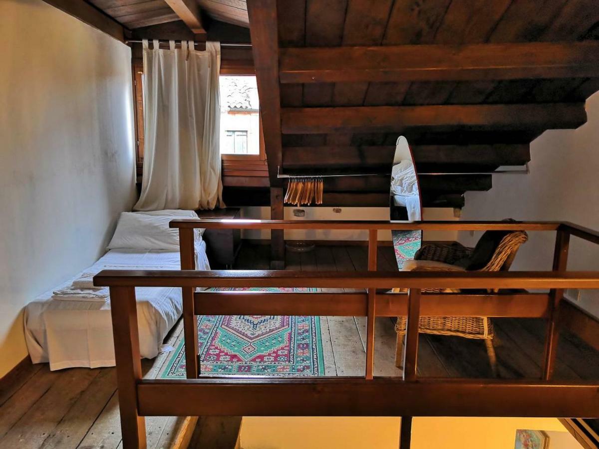 Appartement Castello First *